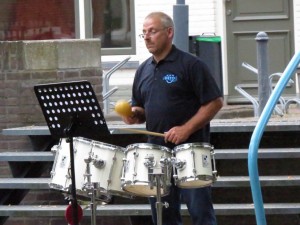 IMG_2286
